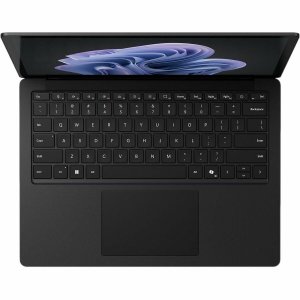 Microsoft ZJZ-00001 Surface Laptop 6 13in I732512