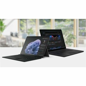 Microsoft ZJZ-00001 Surface Laptop 6 13in I732512