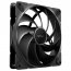 Antec TQ 140 Tranquil 140 Pwm Case Fan - 140mm Single Pack