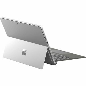 Microsoft XHM-00001 Surface Pro 10 I716256 Cm Taa