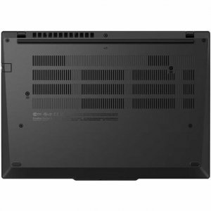 Lenovo 21MC004YUS Thinkpad T14 Amd G5, Amd Ryzen 7 Pro 8840u (3.30ghz,