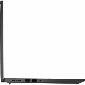 Lenovo 21MC004YUS Thinkpad T14 Amd G5, Amd Ryzen 7 Pro 8840u (3.30ghz,