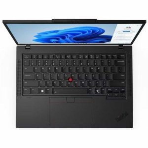 Lenovo 21MC004YUS Thinkpad T14 Amd G5, Amd Ryzen 7 Pro 8840u (3.30ghz,