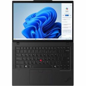 Lenovo 21MC004YUS Thinkpad T14 Amd G5, Amd Ryzen 7 Pro 8840u (3.30ghz,