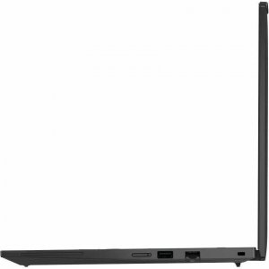 Lenovo 21MC004YUS Thinkpad T14 Amd G5, Amd Ryzen 7 Pro 8840u (3.30ghz,