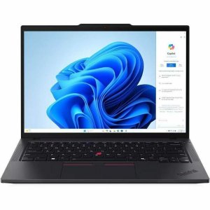 Lenovo 21MC004YUS Thinkpad T14 Amd G5, Amd Ryzen 7 Pro 8840u (3.30ghz,