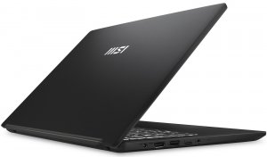 Msi MOD14131252 Modern 14 C13m 1252us