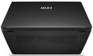 Msi MOD14131252 Modern 14 C13m 1252us