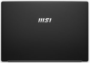 Msi MOD14131252 Modern 14 C13m 1252us