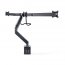 Startech 3M1A3SG-MONITOR-ARM Ac 3m1a3sg-monitor-arm Crossbar Triple Mo