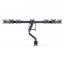 Startech 3M1A3SG-MONITOR-ARM Ac 3m1a3sg-monitor-arm Crossbar Triple Mo