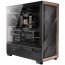 Antec FLUX PRO Flux Pro Full-tower E-atx Pc Case - Black