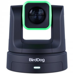 Birddog BDX5UB X5 Ultra Black. 2160p