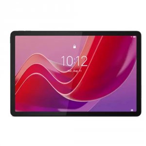 Lenovo ZADA0204US Tab M11