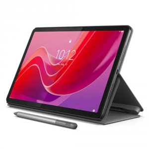 Lenovo ZADA0204US Tab M11