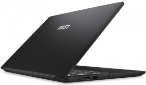 Msi MOD14131250 Modern 14 C13m 1250us