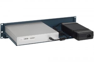 Rackmount RM-CI-T18 Rack Mount Kit For Cisco Meraki Ms130-8x  Ms130-12