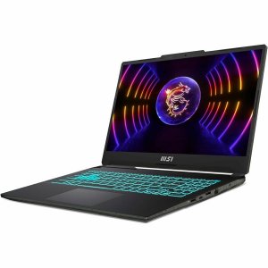 Msi CYBORG15131279 Cyborg 15 A13ve-1279us