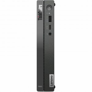 Lenovo 12M2000QUX Desktop Tc Neo 50q Gen 4 I31215u 8g 256g