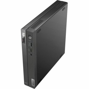 Lenovo 12M2000QUX Desktop Tc Neo 50q Gen 4 I31215u 8g 256g