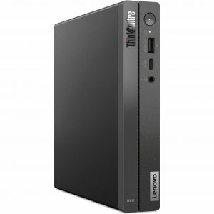 Lenovo 12M2000QUX Desktop Tc Neo 50q Gen 4 I31215u 8g 256g