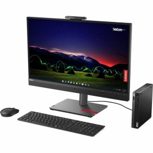 Lenovo 12M2000QUX Desktop Tc Neo 50q Gen 4 I31215u 8g 256g