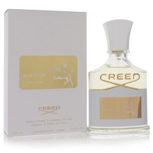 Creed 566276 Eau De Parfum Spray (unboxed) 1 Oz