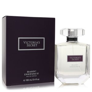 Victorias 563780 Eau De Parfum Spray 3.4 Oz