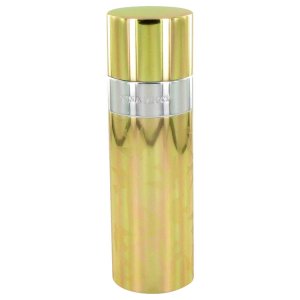 Nina 481422 Eau De Toilette Spray Refillable (unboxed) 3.4 Oz