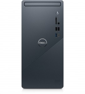 DELL-G84HC