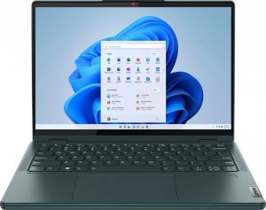 Lenovo 83B2001UUS Yoga 6 13