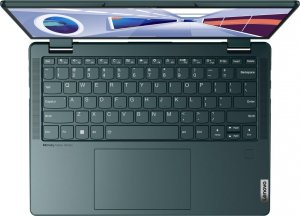 Lenovo 83B2001UUS Yoga 6 13