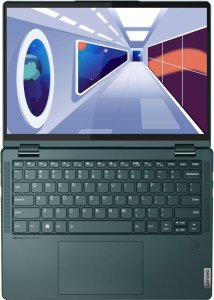 Lenovo 83B2001UUS Yoga 6 13