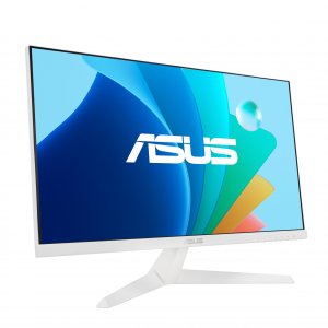 Asus VY249HF-W Mn Vy249hf-w 23.8 Ips 1920x1080 16:9 1ms 100hz Hdmi Ret