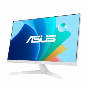 Asus VY249HF-W Mn Vy249hf-w 23.8 Ips 1920x1080 16:9 1ms 100hz Hdmi Ret