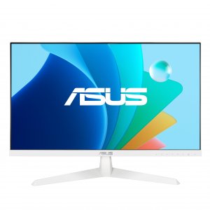 Asus VY249HF-W Mn Vy249hf-w 23.8 Ips 1920x1080 16:9 1ms 100hz Hdmi Ret