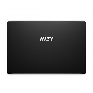 Msi MOD15H14027 Nb Modern 15 H Ai C1mg-027us 15.6 Ultra9-185h 2x16gb 1