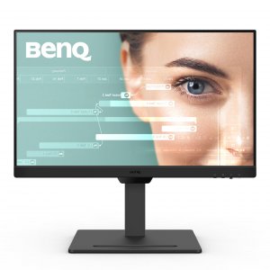 Benq GW2490T 23.8,ips,1920x1080,100hz,black