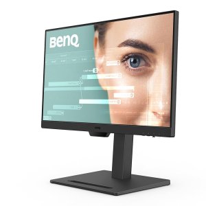 Benq GW2490T 23.8,ips,1920x1080,100hz,black