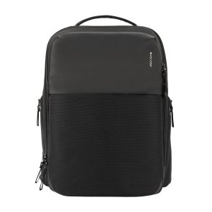 INCO100684-BLK