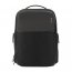 Incase INCO100684-BLK A.r.c. Daypack - Black