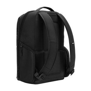 Incase INCO100684-BLK A.r.c. Daypack - Black