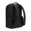 Incase INCO100684-BLK A.r.c. Daypack - Black