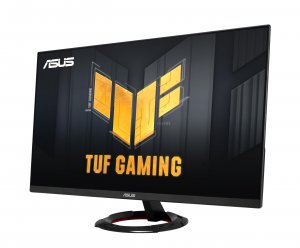 Asus VG279Q3R 