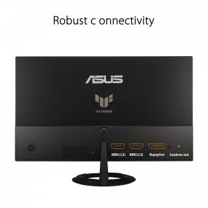 Asus VG279Q3R 