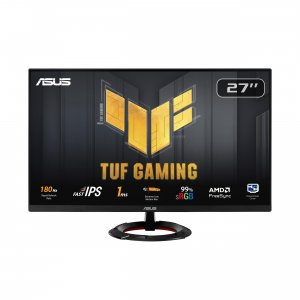 Asus VG279Q3R 