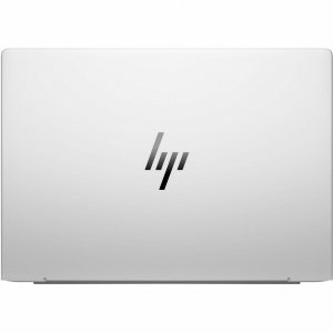 HP Hewlett Packard-A6SY2UT#ABA