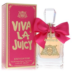 Juicy 566281 Mini Edp Spray (unboxed) .33 Oz