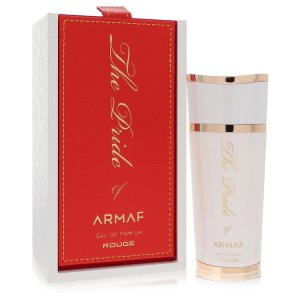 Armaf 566284 Eau De Parfum Spray (unboxed) 3.4 Oz