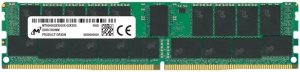 Crucial MTA18ASF4G72PDZ-3G2F1 Micron - Ddr4 - Module - 32 Gb - Dimm 28